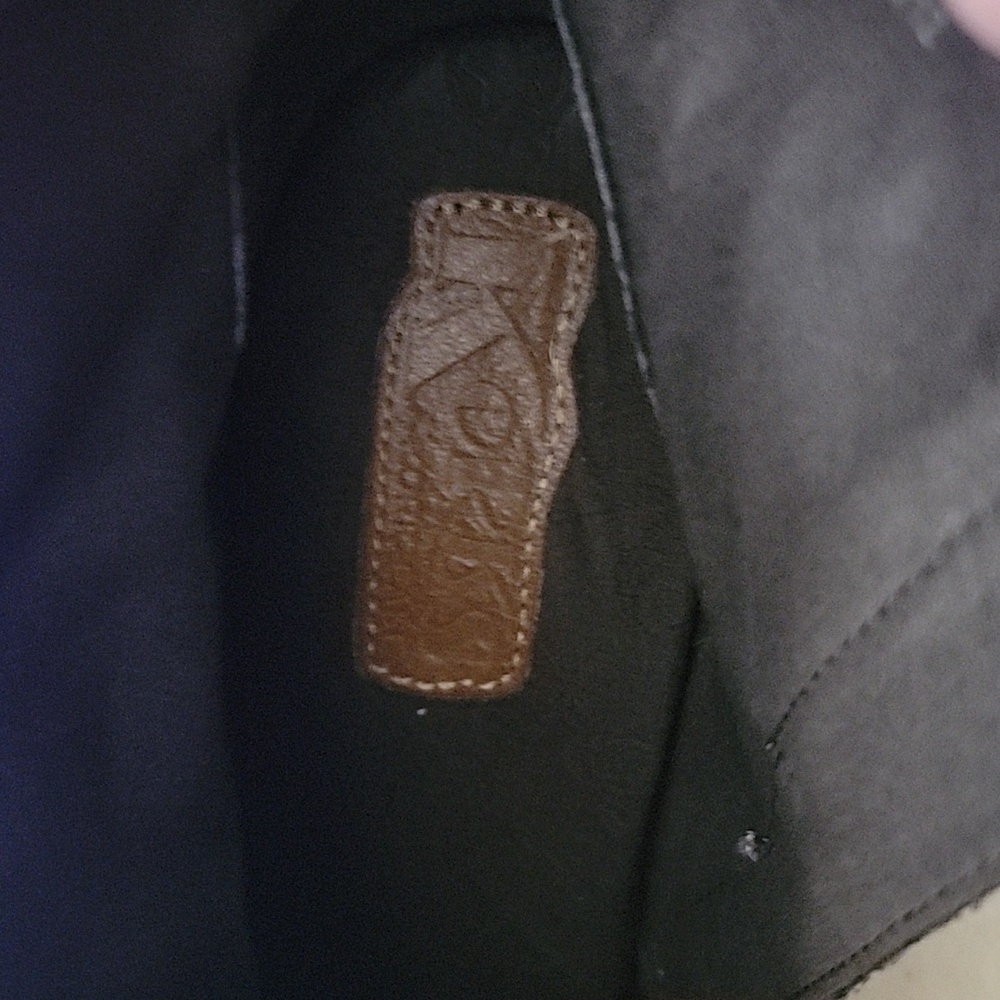 Ankle Booties - Picture 8 of 9